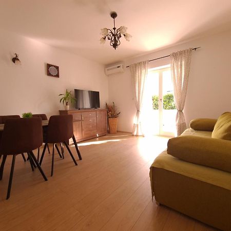 Apartmani B&S Barbat na Rabu 외부 사진