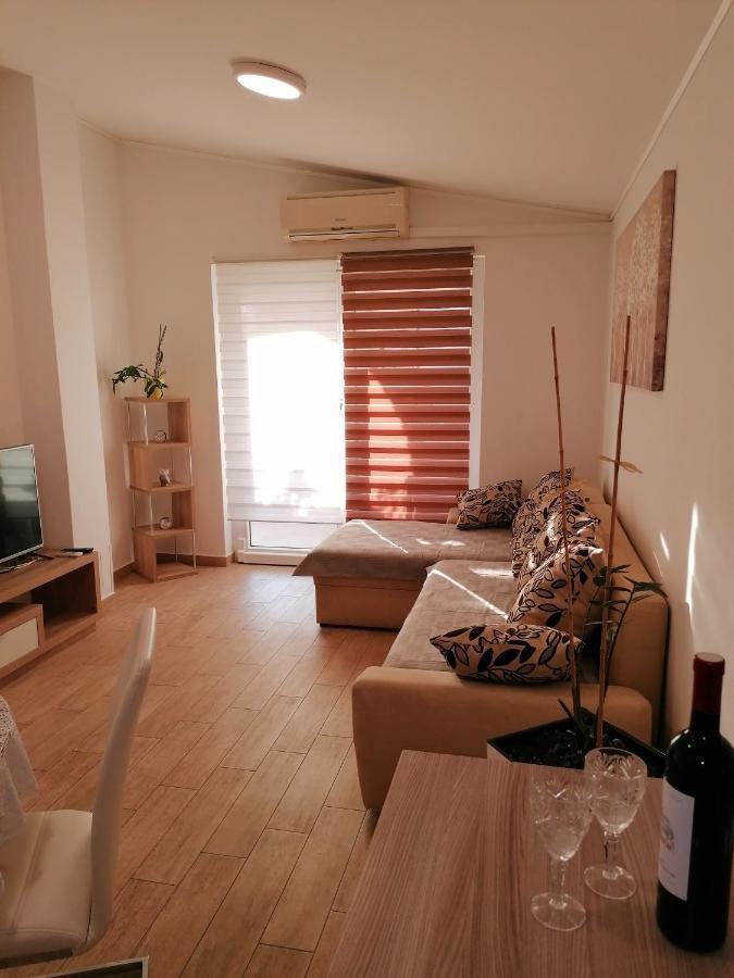 Apartmani B&S Barbat na Rabu 외부 사진
